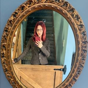 Meet your Posher, Skylar